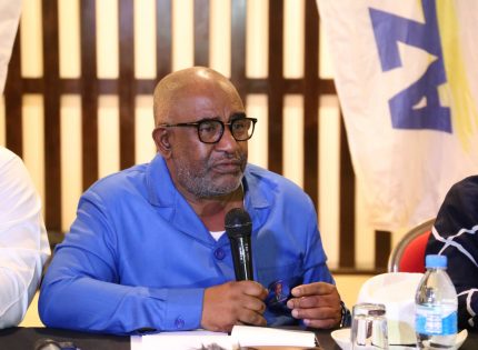 Deux jours avant les élections: pourquoi élisons-nous Ghazali?