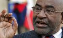 Présidentielle aux Comores – Azali Assoumani : « Nous devons lancer une véritable politique de décentralisation »