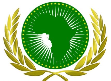 Elections aux Comores / L’Union africaine déploie trente observateurs