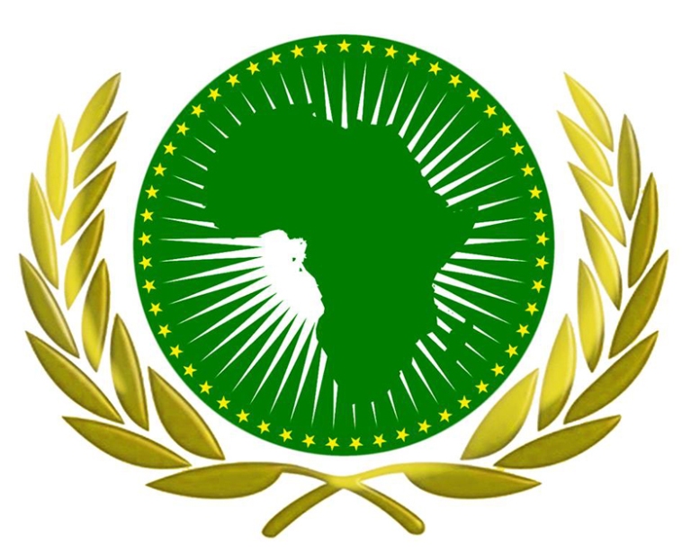 Elections aux Comores / L’Union africaine déploie trente observateurs